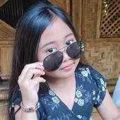 Mắt 