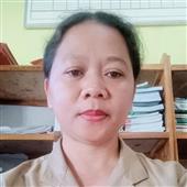 Đu