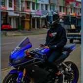 Bầ
