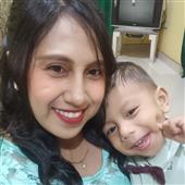 Zhon