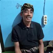 Tỷ