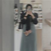 Nh