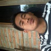 Quản