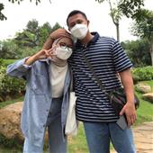 Hộp 