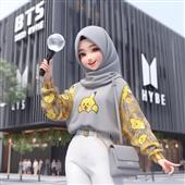 Lu