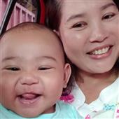 Lị