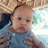 Miss