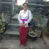 Bà