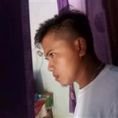 Lị
