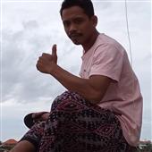 Cờ