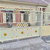 Lễ