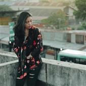 Thủy