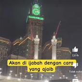 Rồ