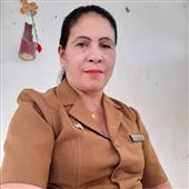 Lễ h