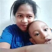 Seot