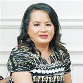 Lễ