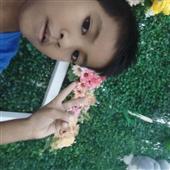 Kỳ Q