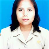 Kế