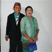 Đảo 