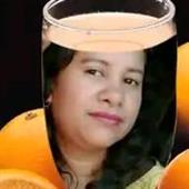 Câu 