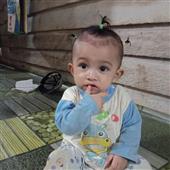 Bắ