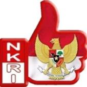 Ng
