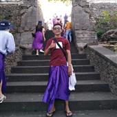 Sòng
