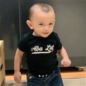 Go