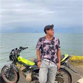 Sấ