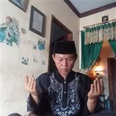 Bà