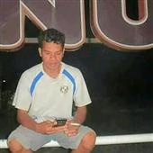 Máy 