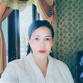 Xem 
