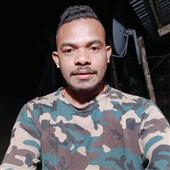 Bà