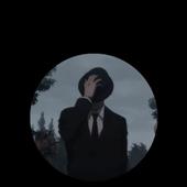 Ni