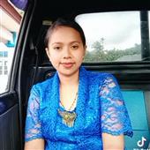 Reel