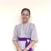 động