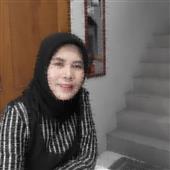 Hari