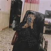 Nh