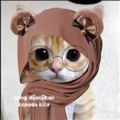 Tỷ l