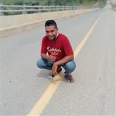 Kế
