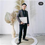Bả