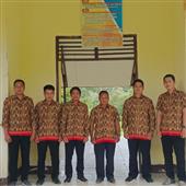 Ứn
