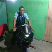 Số