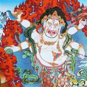 Bà