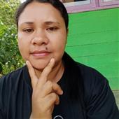 Đa p
