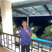 SkrS