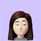 Tỷ