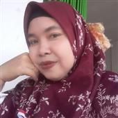 Dự