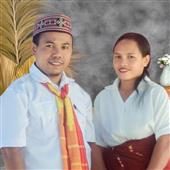 Tiên