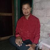 Vư